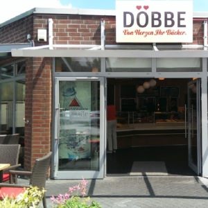 Döbbe Duisburg