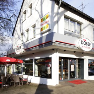 Döbbe Ahrfeldstraße 74