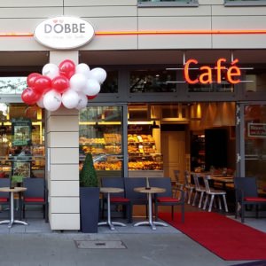 Döbbe Rüttenscheider Straße 199