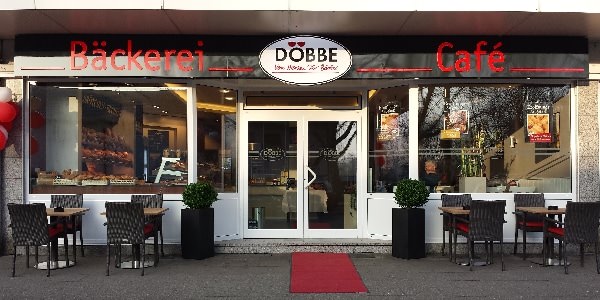 Döbbe Freisenbruchstraße 46