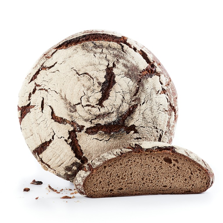 Döbbe Bäckereien GmbH & Co. KG - Von Herzen Ihr Bäcker