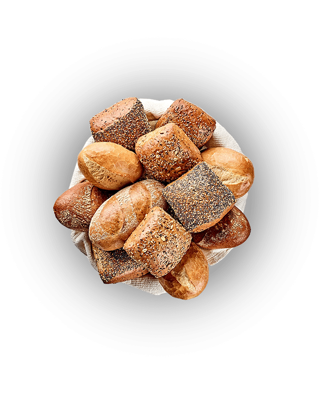 doebbe_Broetchen_Korb