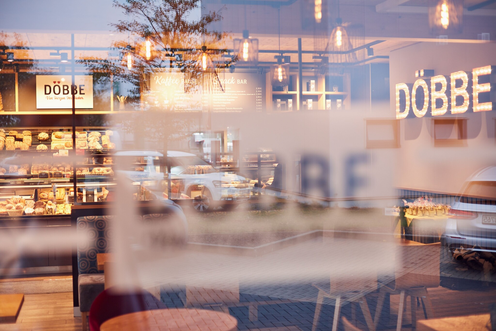 j2wp_image_5960a38e0f7338d81b2434917e4b79ad