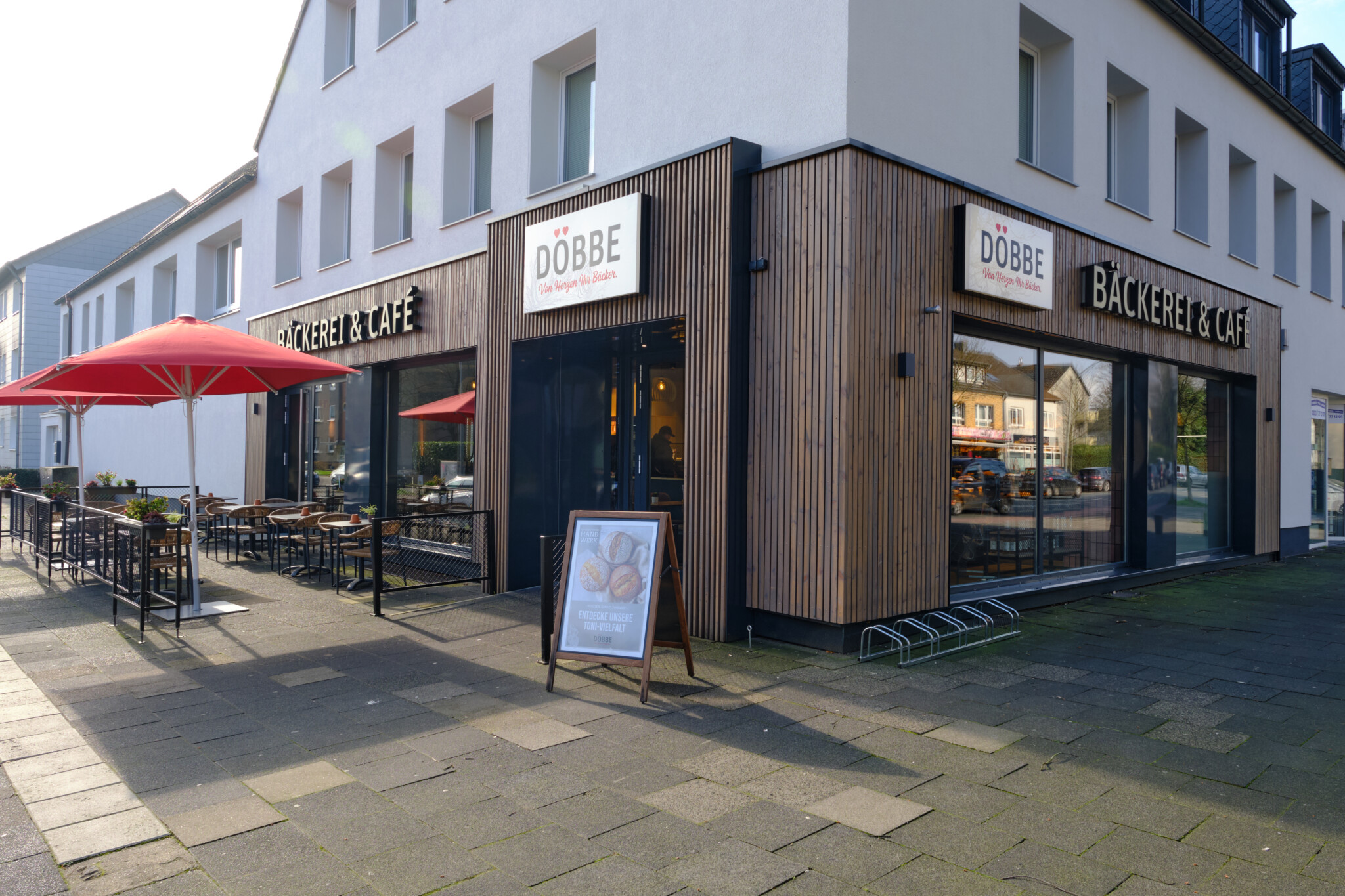 DOE_Muendelheimer21_4159_8649